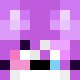 avatar StarLadyCeleste skin