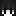 MT_Nicol_