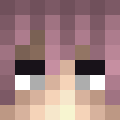 Avatar gracza e1j