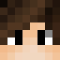 Brett6767's Minecraft avatar