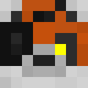 R3dB1t