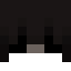 avatar Ralphhhhhh skin