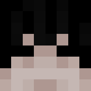 Minecraft profile picture for @Jed