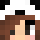 DER_ZINKER_2004 Minecraft head