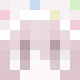 avatar sorryimsweetlol skin