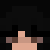 ava8003's avatar