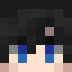 avatar 2fach skin