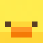 Minecraft profile picture for @nolan31