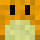 EmotionalFlare Minecraft head