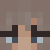 callliope's avatar