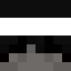 BL4CK_V0IDS