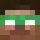 xyro44 avatar