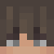 Webbix_'s avatar