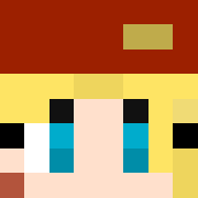 Minecraft profile picture for @fatigue