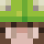 FregDeFrog