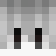 avatar ooo skin
