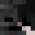 TheWitherLord