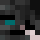 TheWitherLord Minecraft head
