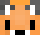 _Rookie_Rook_ Minecraft head