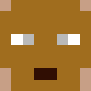 Batman20230 Minecraft-head
