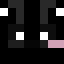 Minecraft avatar for QuibiQuill