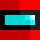 LeBai412 Minecraft head