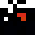 Bomba_w_Satelite