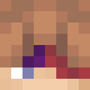 Silved