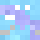 xpng Minecraft head