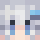 1Dots Minecraft head