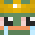 _WojtugoGaming_