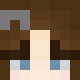 avatar Pinkessi skin
