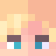 avatar CronaSnowball skin
