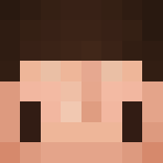 Minecraft profile picture for @Apparel