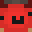 AdminEvilYouTube