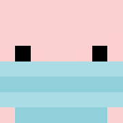 Minecraft profile picture for @Physician