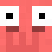 Minecraft profile picture for @Surely