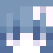 Minecraft profile picture for @Carton