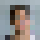 eshayba_ Minecraft head
