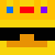 MCFlats2000's avatar