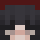 scorebook Minecraft head