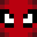 GhostDragon2014
