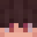 vynster