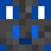 Minecraft profile picture for @Unmanned