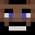 gameclash28