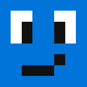 Minecraft profile picture for @Ma_uro