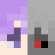 avatar PurpleAxolotle66 skin