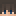 Minecraft avatar for anmvc