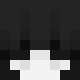 avatar Nyblivio skin
