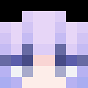 Narumii_x